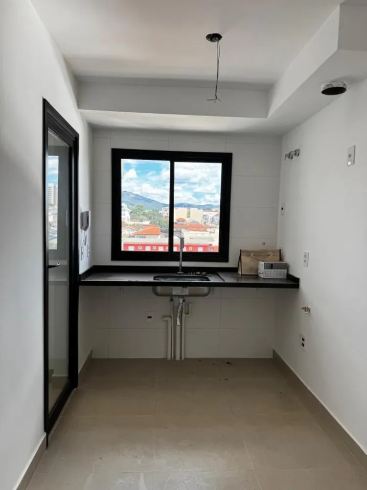 Apartamento, 2 quartos, 89 m² - Foto 8