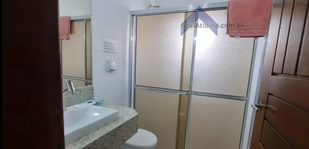 Chácara, 3 quartos, 1020 m² - Foto 8
