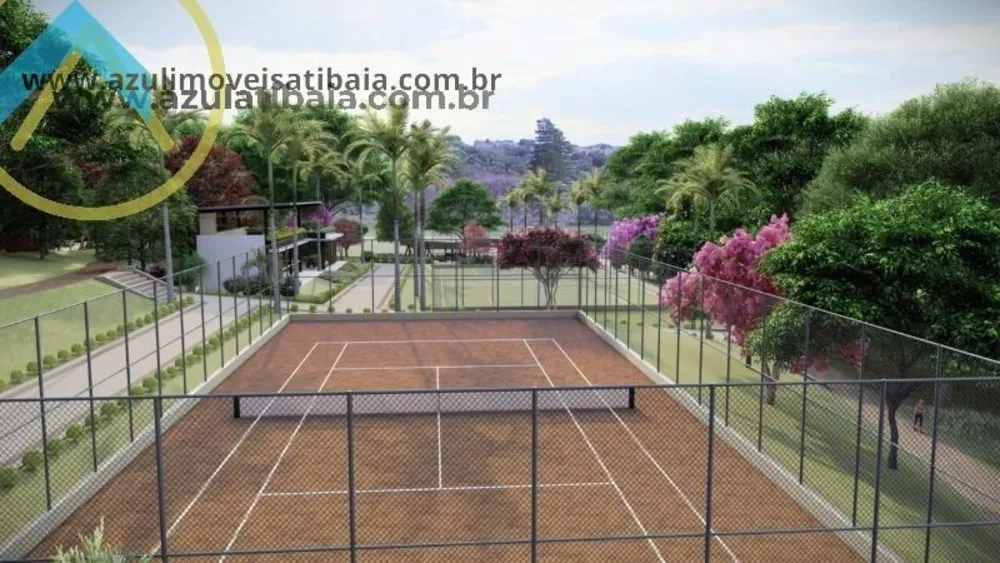 Terreno, 360 m² - Foto 10