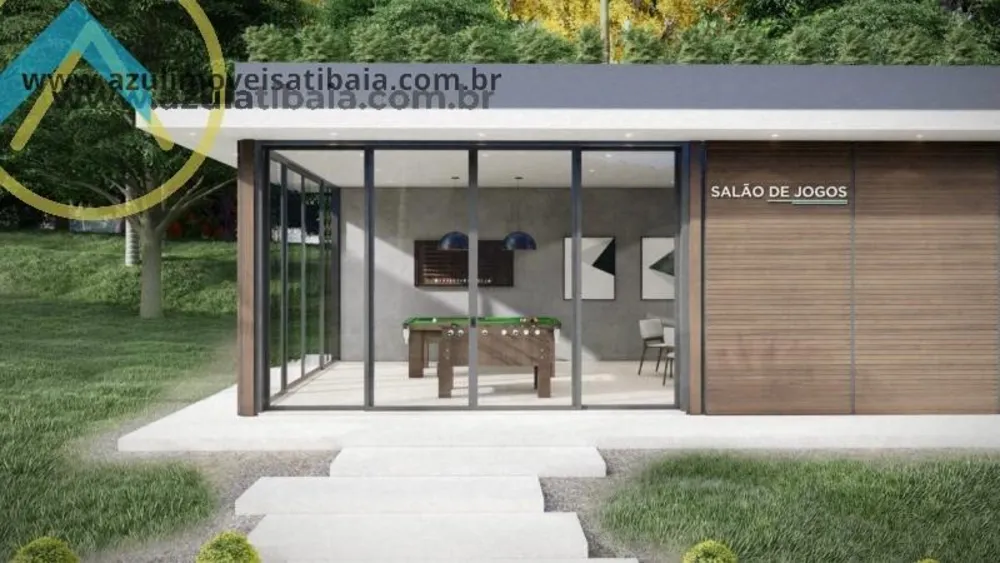Terreno, 360 m² - Foto 8