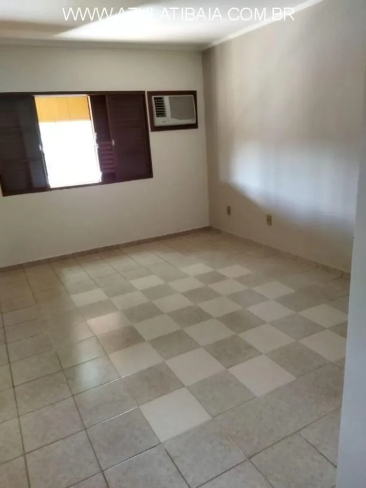 Casa, 3 quartos, 227 m² - Foto 7
