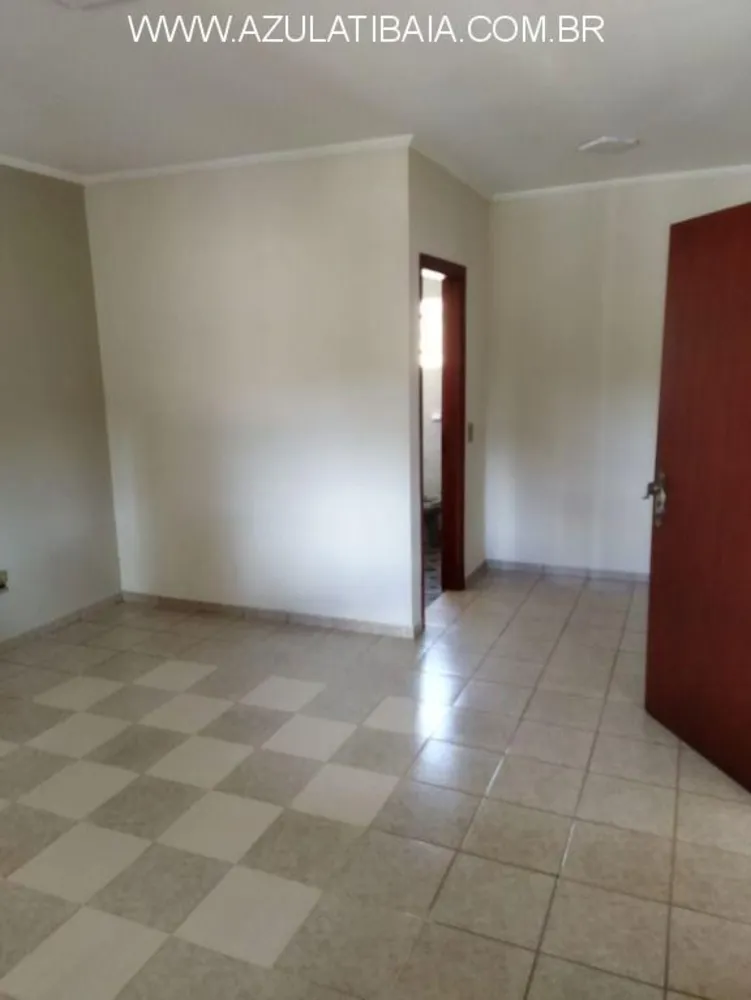 Casa, 3 quartos, 227 m² - Foto 4
