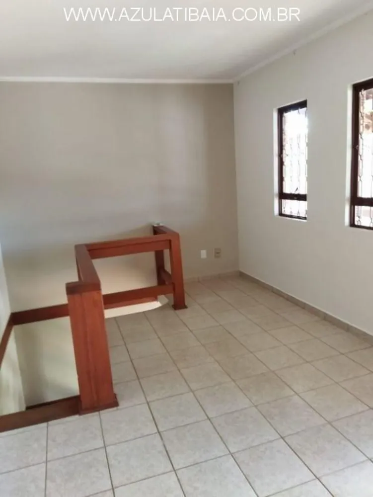 Casa, 3 quartos, 227 m² - Foto 8