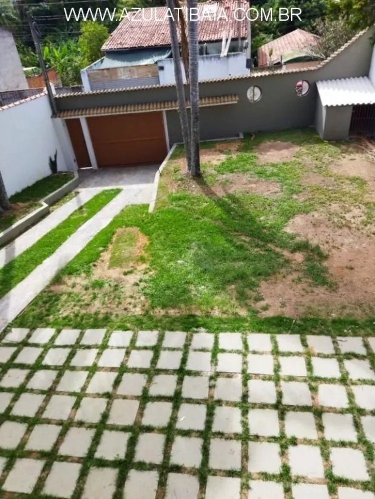 Casa, 3 quartos, 227 m² - Foto 10