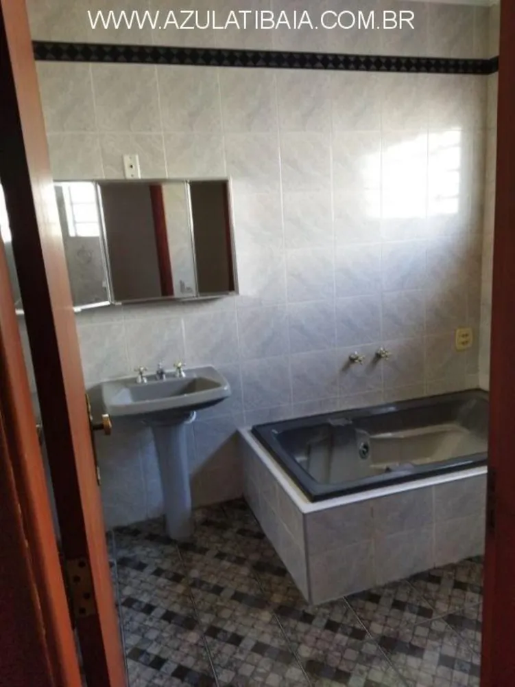 Casa, 3 quartos, 227 m² - Foto 7