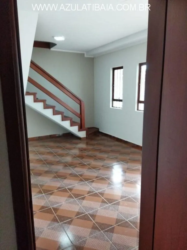 Casa, 3 quartos, 227 m² - Foto 2