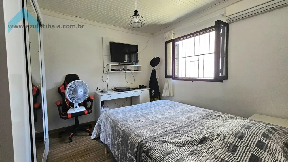 Casa, 3 quartos - Foto 8