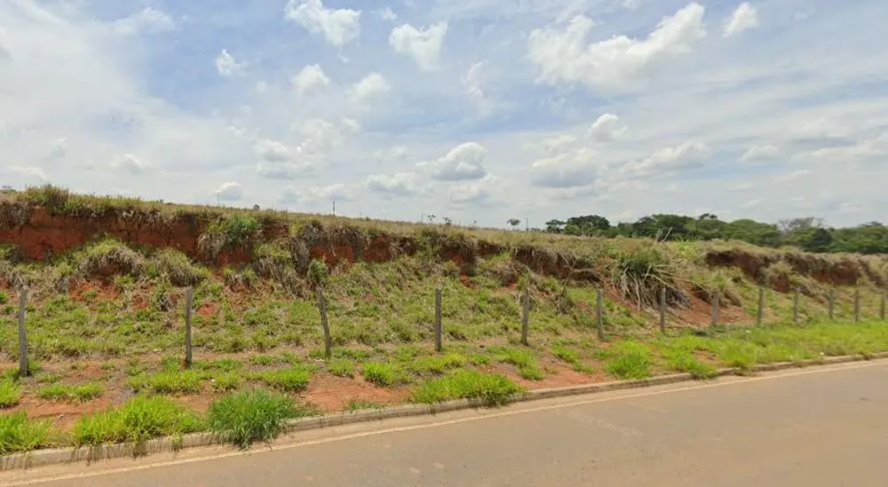 Terreno, 6 hectares - Foto 9