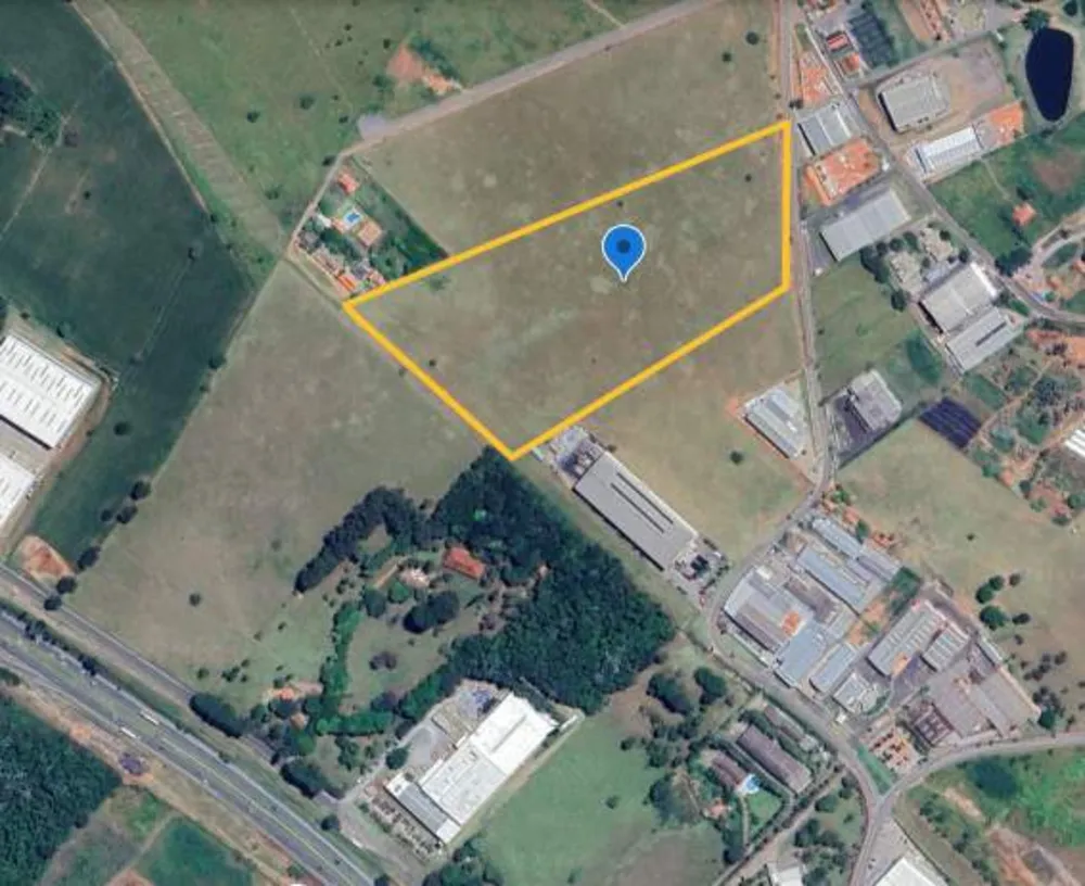 Terreno, 6 hectares - Foto 7