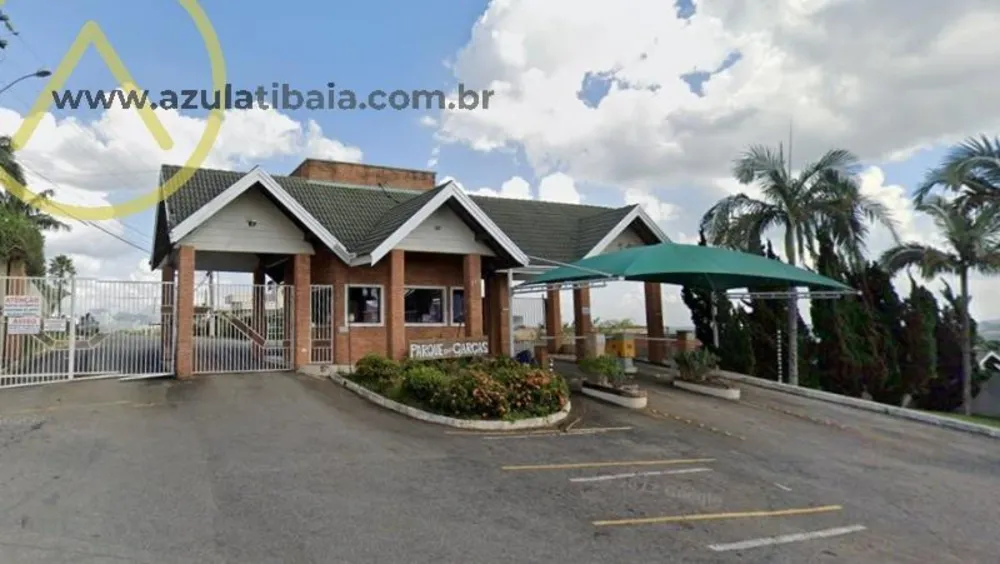 Casa de Condomínio, 5 quartos - Foto 8