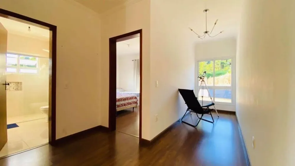 Casa de Condomínio, 5 quartos - Foto 3