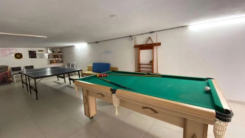Casa de Condomínio, 5 quartos - Foto 6