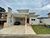 Casa, 5 quartos, 258 m² - Foto 1
