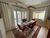 Casa, 5 quartos, 258 m² - Foto 2