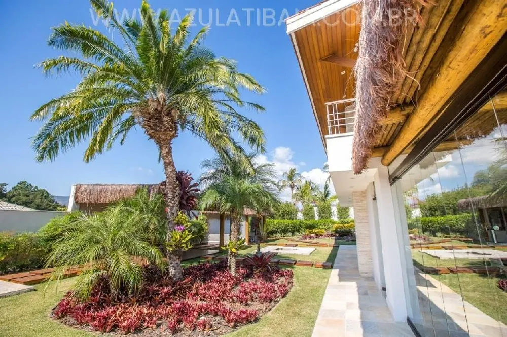 Casa, 4 quartos, 635 m² - Foto 9