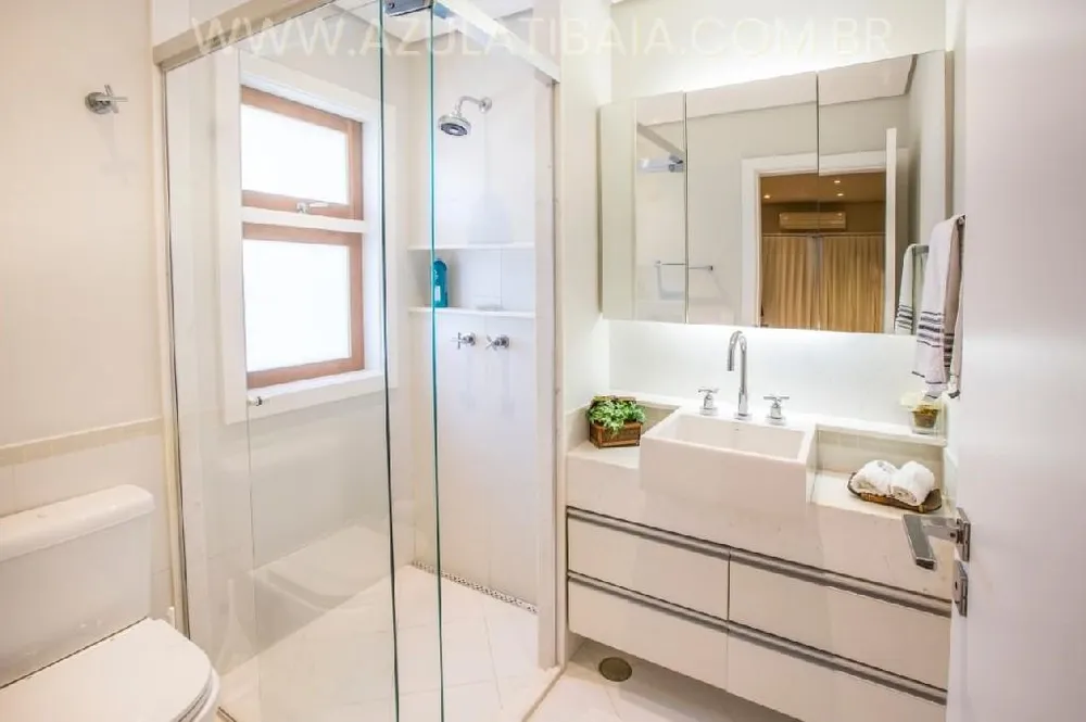 Casa, 4 quartos, 635 m² - Foto 6