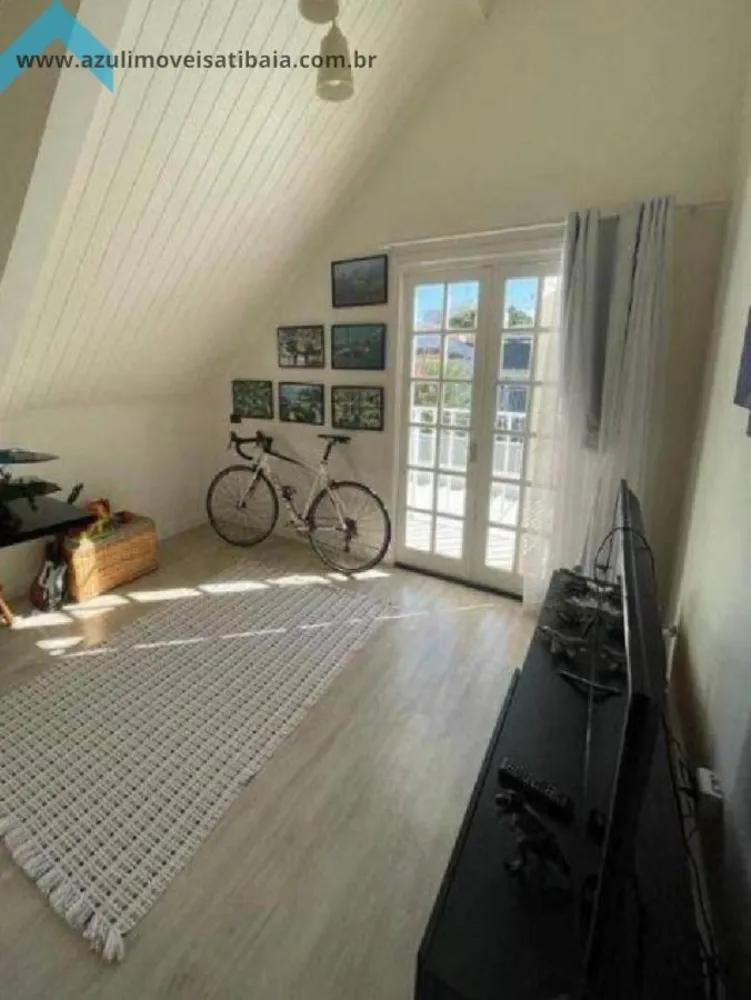 Casa, 4 quartos, 325 m² - Foto 3