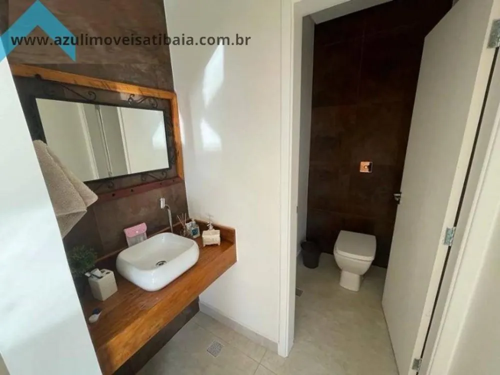 Casa, 4 quartos, 325 m² - Foto 4