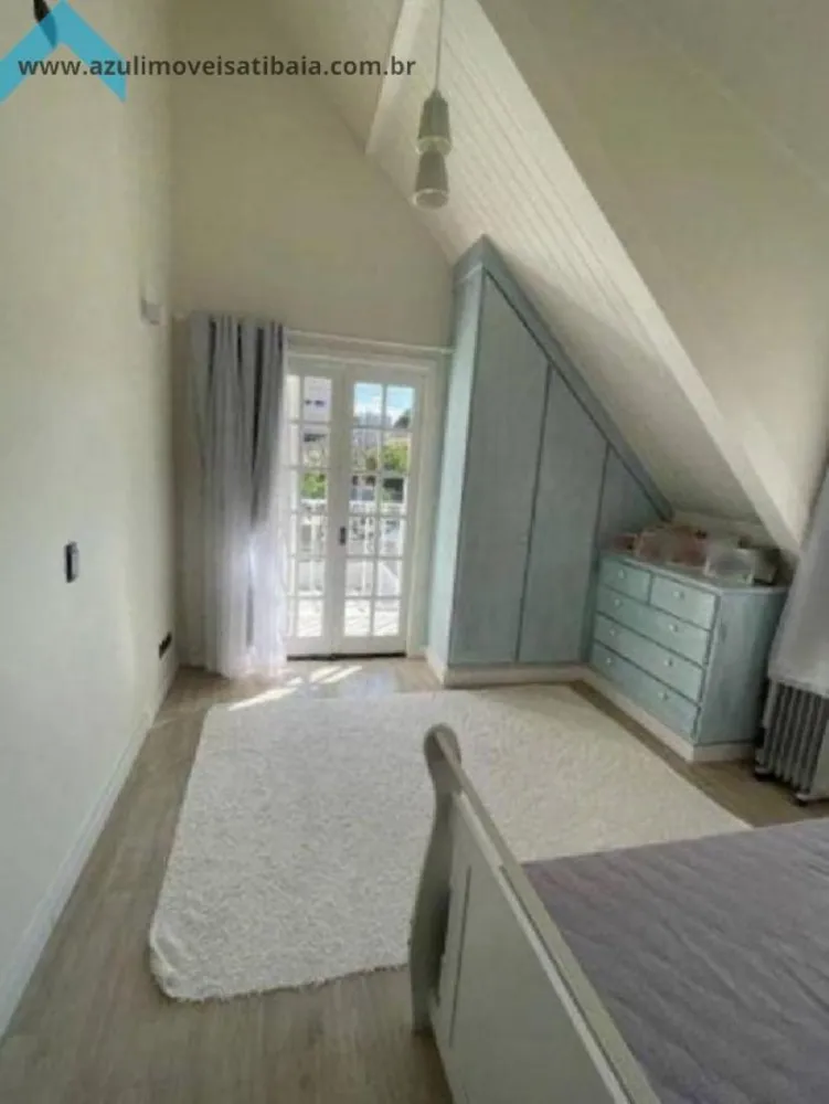 Casa, 4 quartos, 325 m² - Foto 2