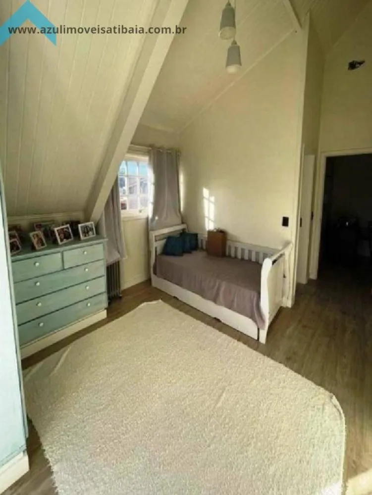 Casa, 4 quartos, 325 m² - Foto 7