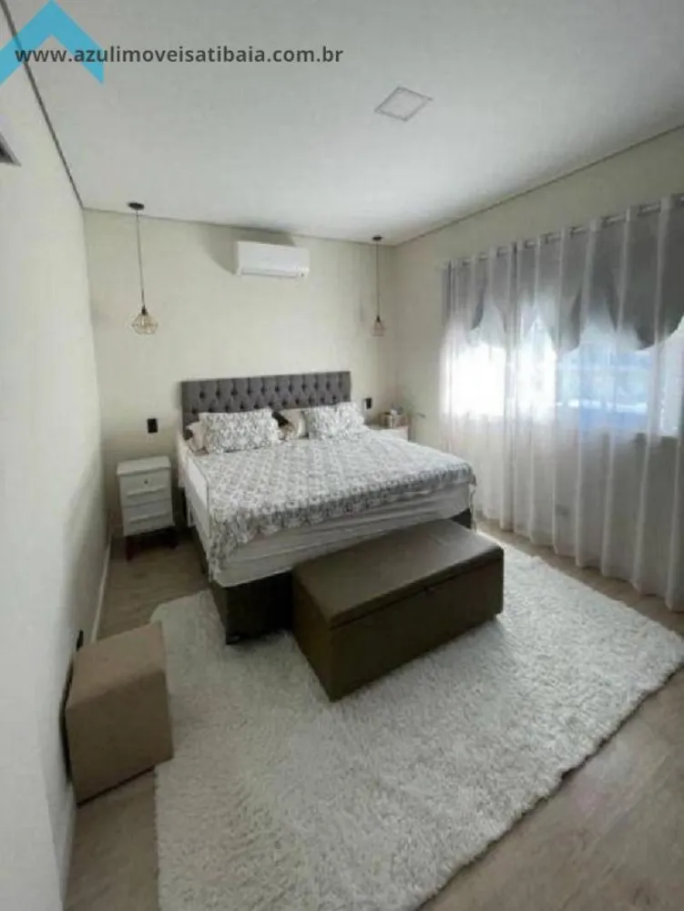 Casa, 4 quartos, 325 m² - Foto 7