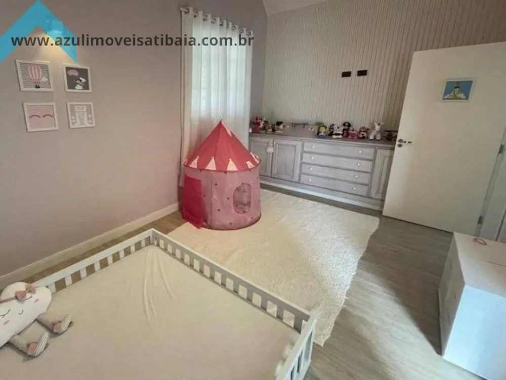 Casa, 4 quartos, 325 m² - Foto 5