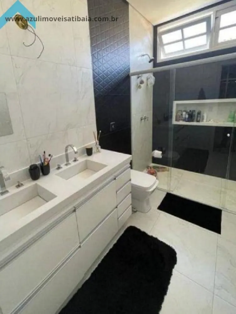 Casa, 4 quartos, 325 m² - Foto 6
