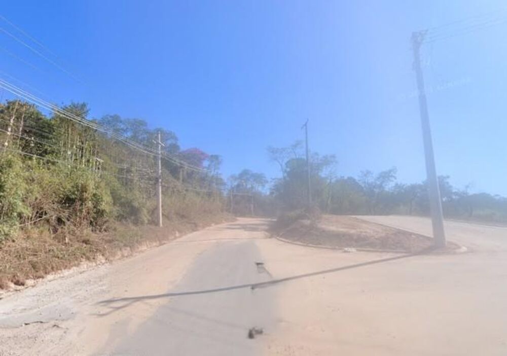 Terreno, 3 hectares - Foto 3
