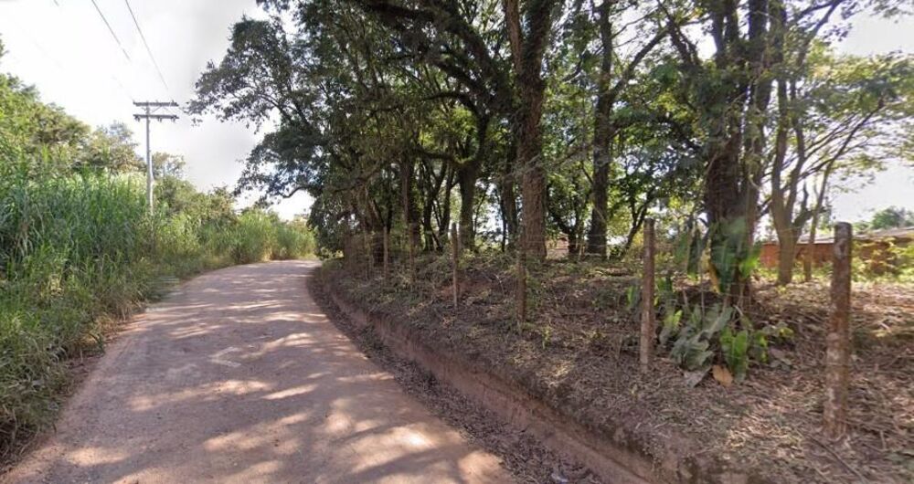 Terreno, 3 hectares - Foto 2
