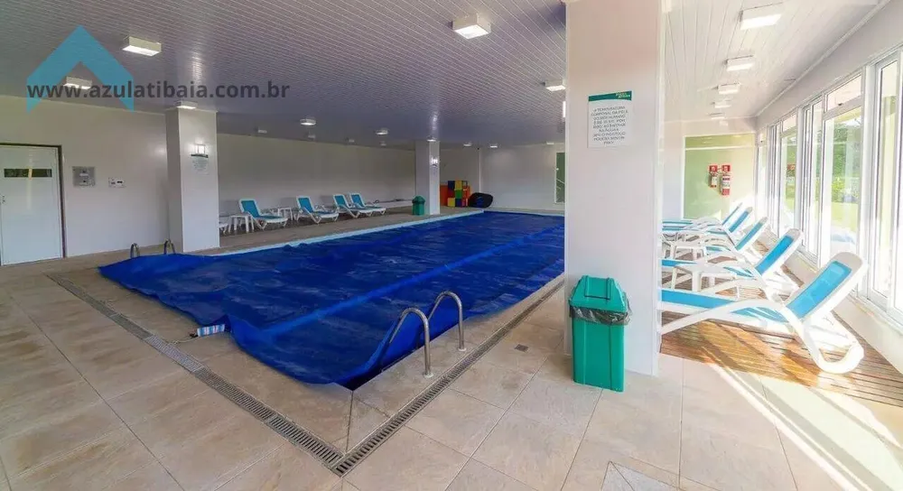 Casa de Condomínio, 5 quartos - Foto 4