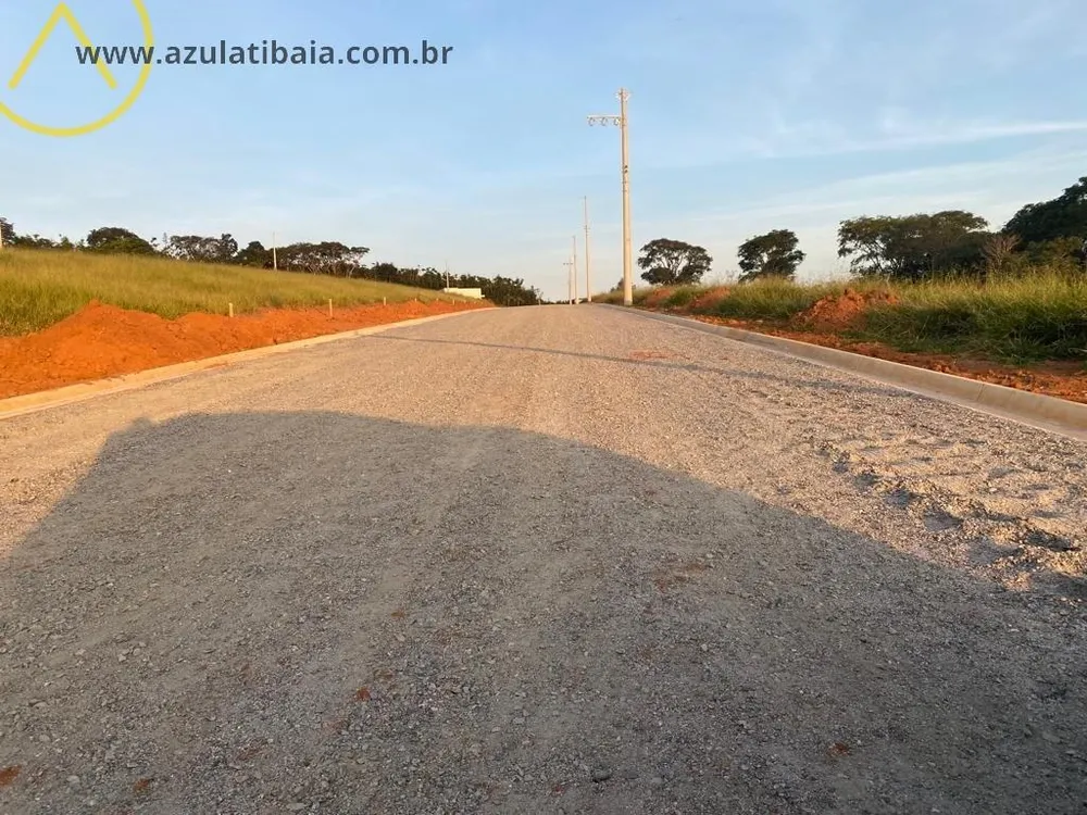 Terreno, 360 m² - Foto 3