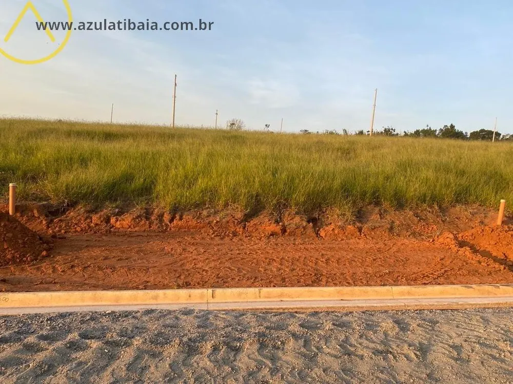Terreno, 360 m² - Foto 9