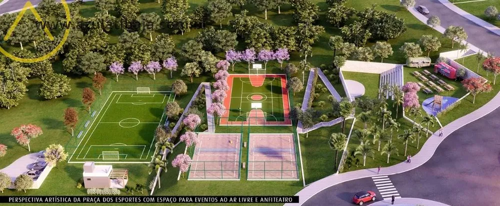 Terreno, 360 m² - Foto 11