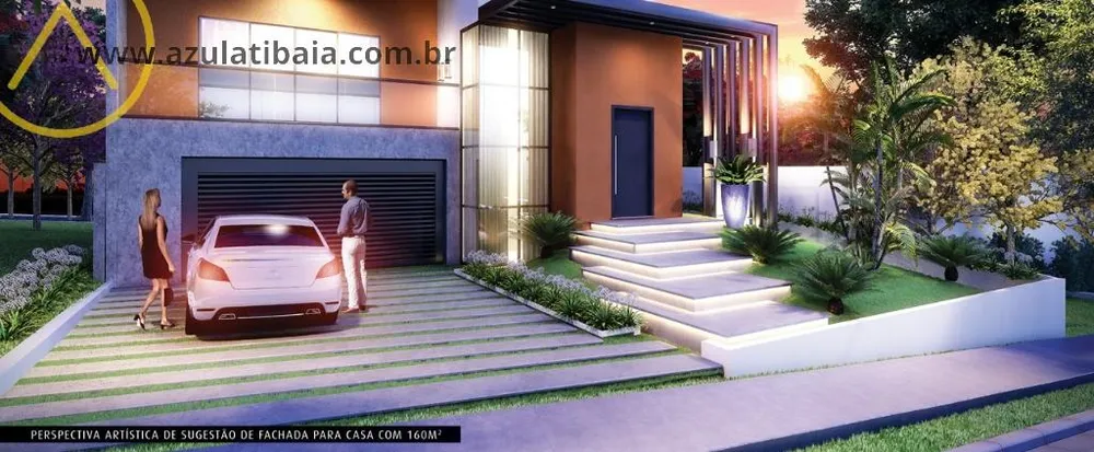 Terreno, 360 m² - Foto 1