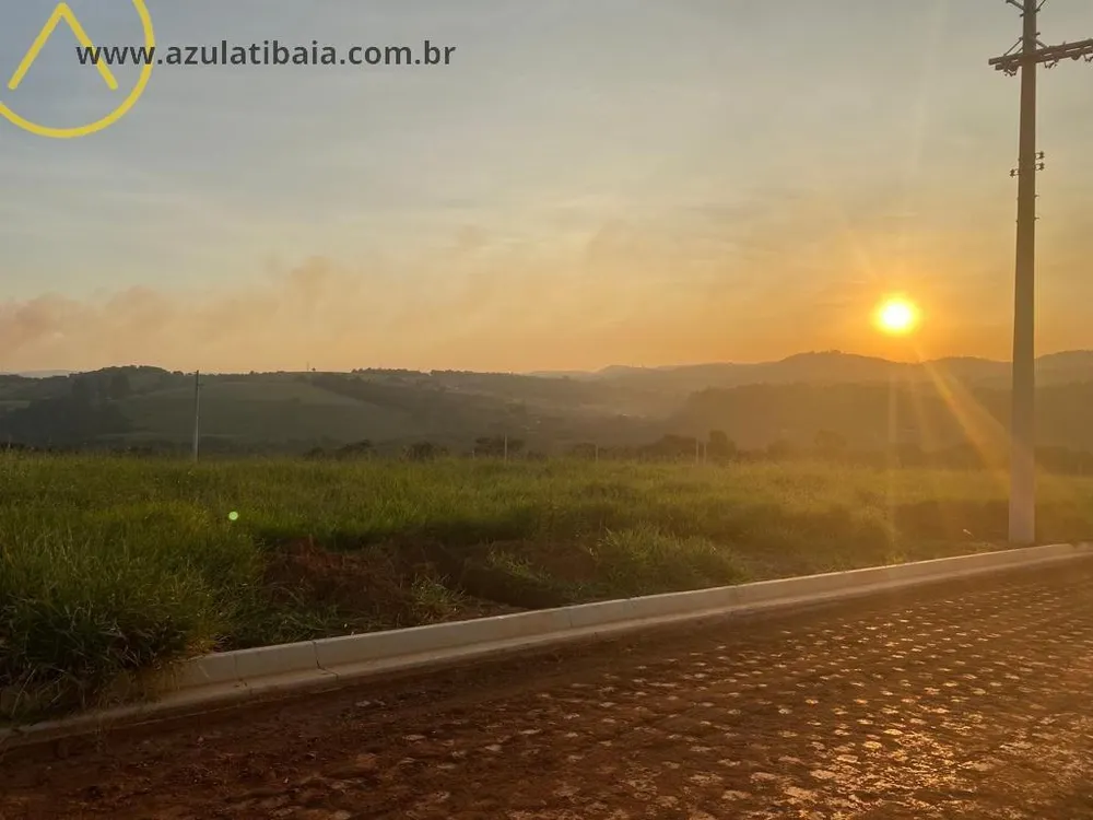 Terreno, 360 m² - Foto 5