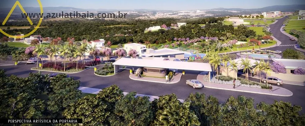 Terreno, 360 m² - Foto 8