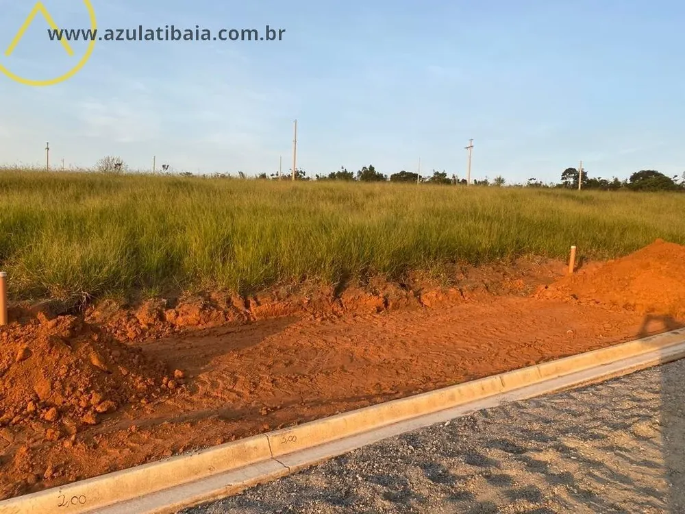 Terreno, 360 m² - Foto 7