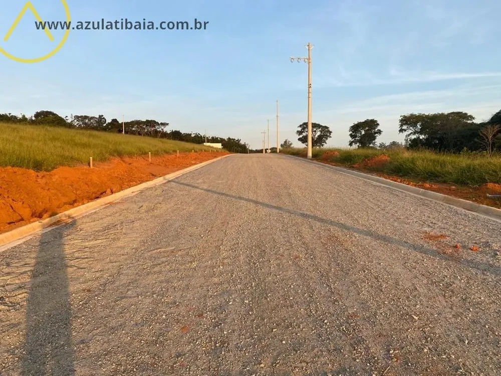 Terreno, 360 m² - Foto 4