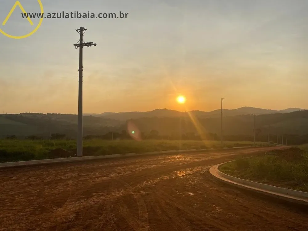 Terreno, 360 m² - Foto 6