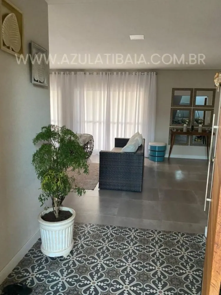 Casa, 6 quartos, 500 m² - Foto 4