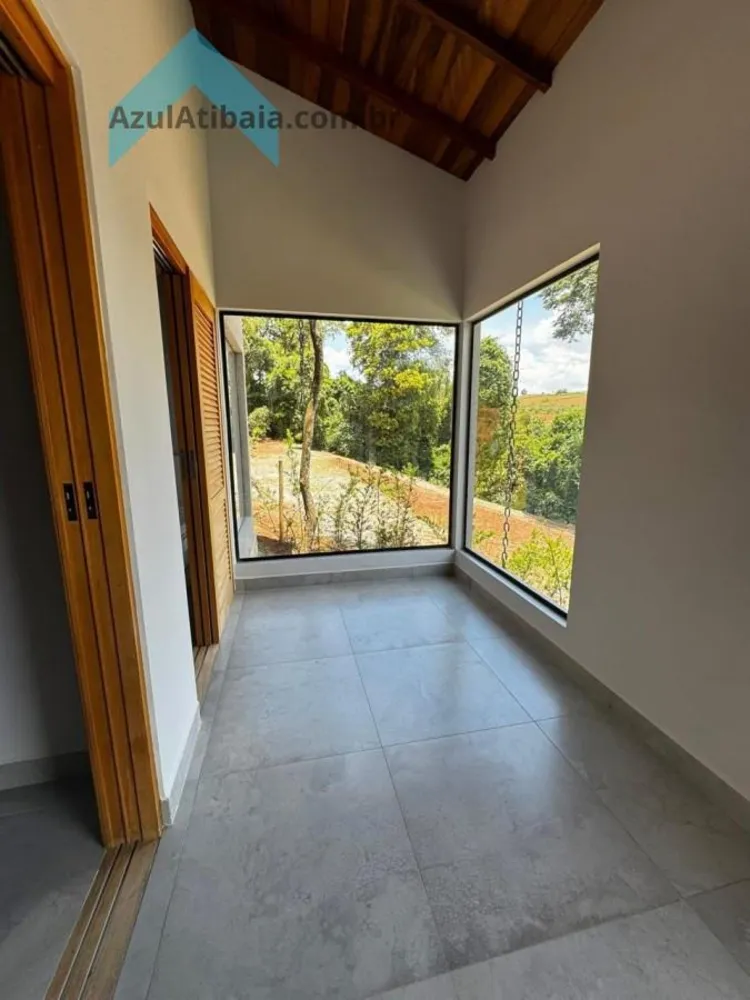 Chácara, 4 quartos, 910 m² - Foto 11