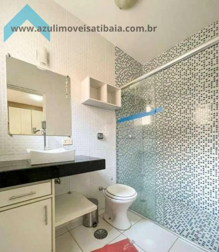 Casa, 3 quartos, 297 m² - Foto 7