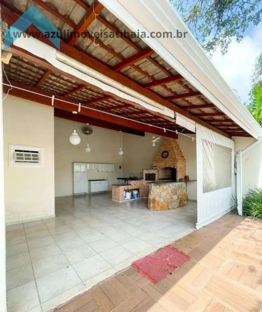 Casa, 3 quartos, 297 m² - Foto 10