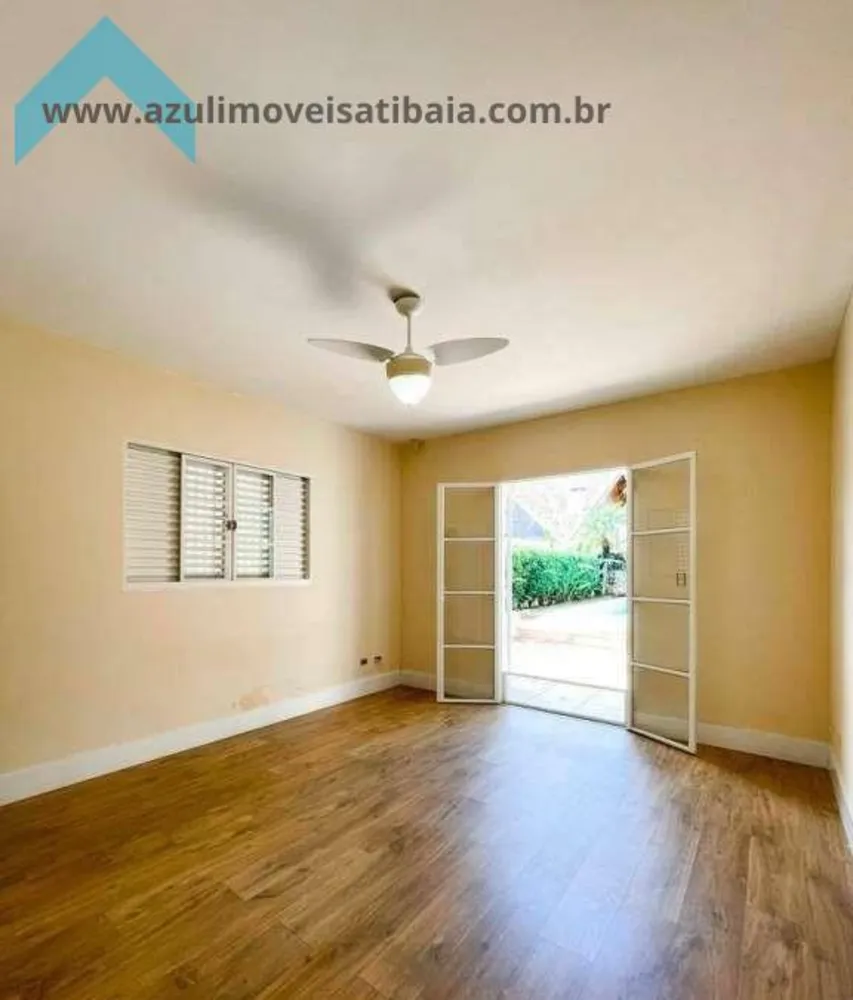 Casa, 3 quartos, 297 m² - Foto 2