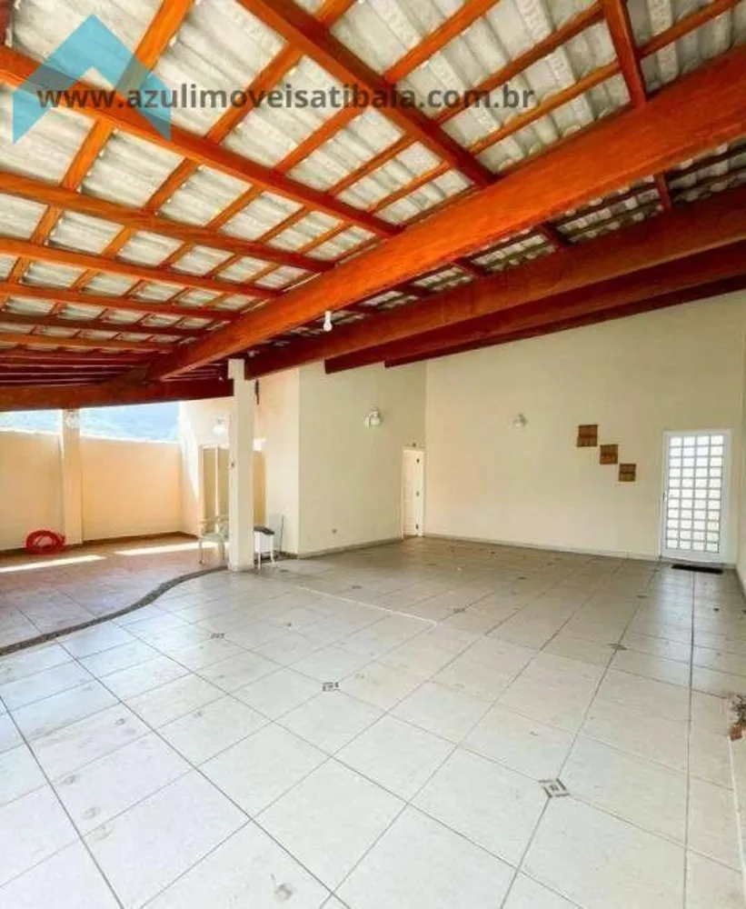 Casa, 3 quartos, 297 m² - Foto 8