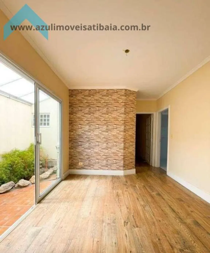 Casa, 3 quartos, 297 m² - Foto 11