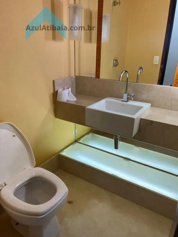 Casa de Condomínio, 2 quartos - Foto 8