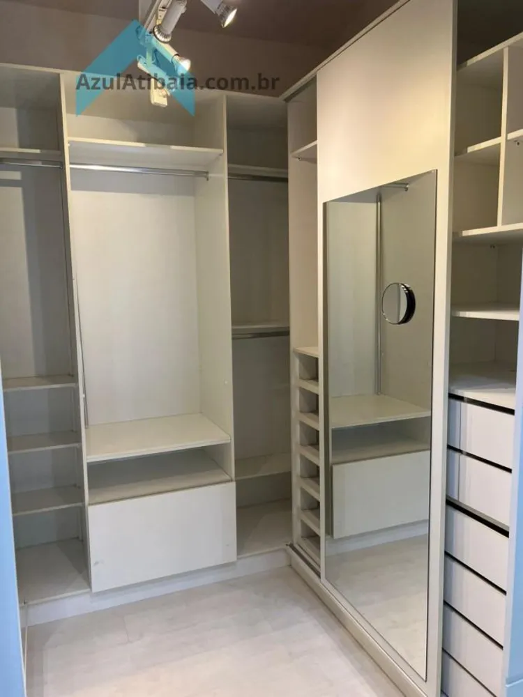 Casa de Condomínio, 2 quartos - Foto 6