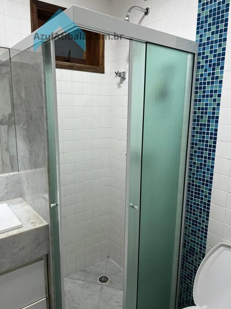 Casa de Condomínio, 2 quartos - Foto 7