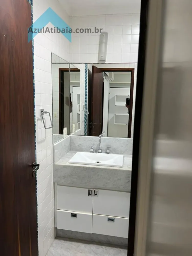 Casa de Condomínio, 2 quartos - Foto 10